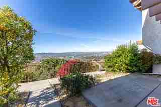 1709 Camino De Villas - Photo 6 of 8