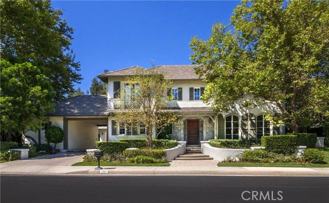 3365 Paseo Del Sol - Photo 1 of 1