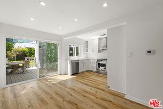 2031 Glendon Ave - Photo 2 of 8