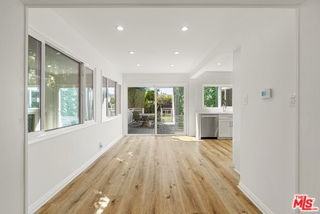 2031 Glendon Ave - Photo 3 of 8