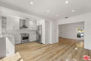 2031 Glendon Ave - Photo 5 of 8