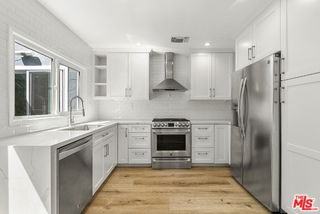 2031 Glendon Ave - Photo 6 of 8