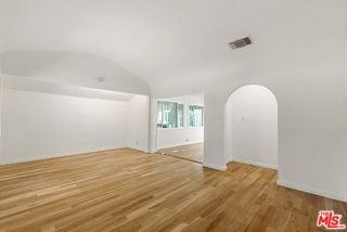 2031 Glendon Ave - Photo 7 of 8