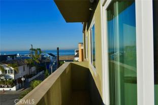 6400 Pacific Ave #311 - Photo 1 of 1