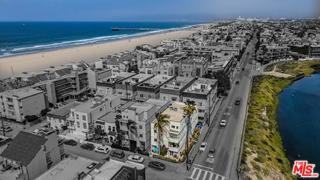 29 Lighthouse St #2 - Photo 3 of 8