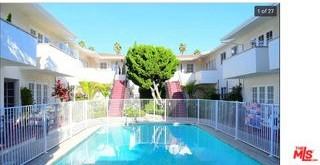 1033 20th St #U - Photo 4 of 8