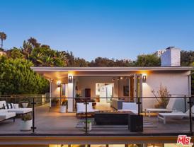 279 Mabery Rd - Photo 1 of 1