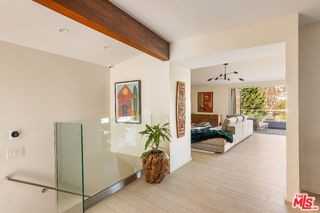 279 Mabery Rd - Photo 2 of 8