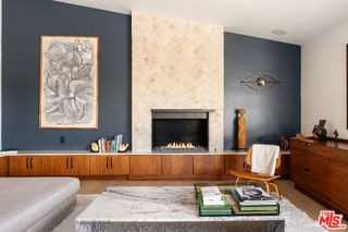 279 Mabery Rd - Photo 5 of 8