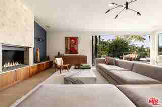 279 Mabery Rd - Photo 6 of 8