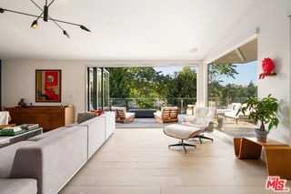 279 Mabery Rd - Photo 7 of 8