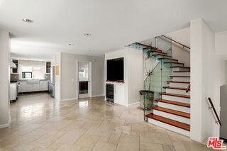 1561 Michael Ln - Photo 7 of 8