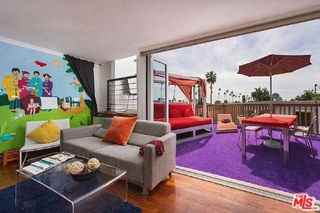 8661 Clifton Way #A - Photo 2 of 8