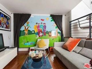 8661 Clifton Way #A - Photo 3 of 8