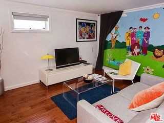 8661 Clifton Way #A - Photo 4 of 8