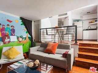 8661 Clifton Way #A - Photo 5 of 8