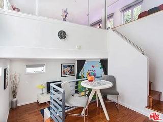 8661 Clifton Way #A - Photo 7 of 8