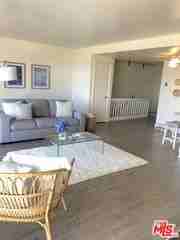 23914 De Ville Way #B - Photo 2 of 8