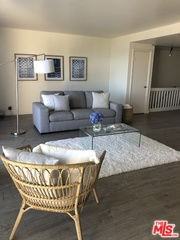 23914 De Ville Way #B - Photo 3 of 8