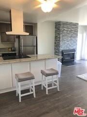 23914 De Ville Way #B - Photo 5 of 8