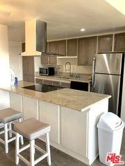 23914 De Ville Way #B - Photo 7 of 8