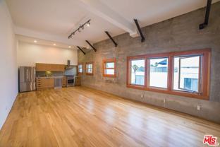 8 Bouett St #13 - Photo 1 of 1