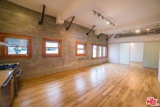 8 Bouett St #13 - Photo 2 of 8