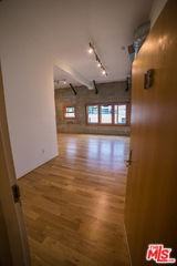 8 Bouett St #13 - Photo 4 of 8