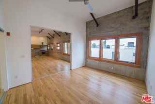 8 Bouett St #13 - Photo 5 of 8