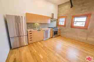 8 Bouett St #13 - Photo 7 of 8