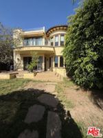 featured image of 1126 Yale St