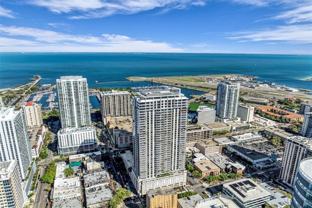 275 1st Ave S #1904 - Photo 1 of 1