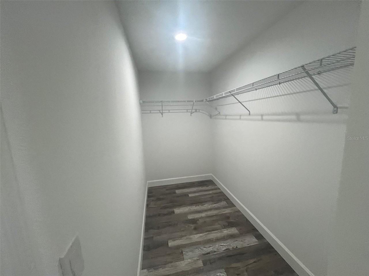 10037 Amicola St - Photo 5 of 11