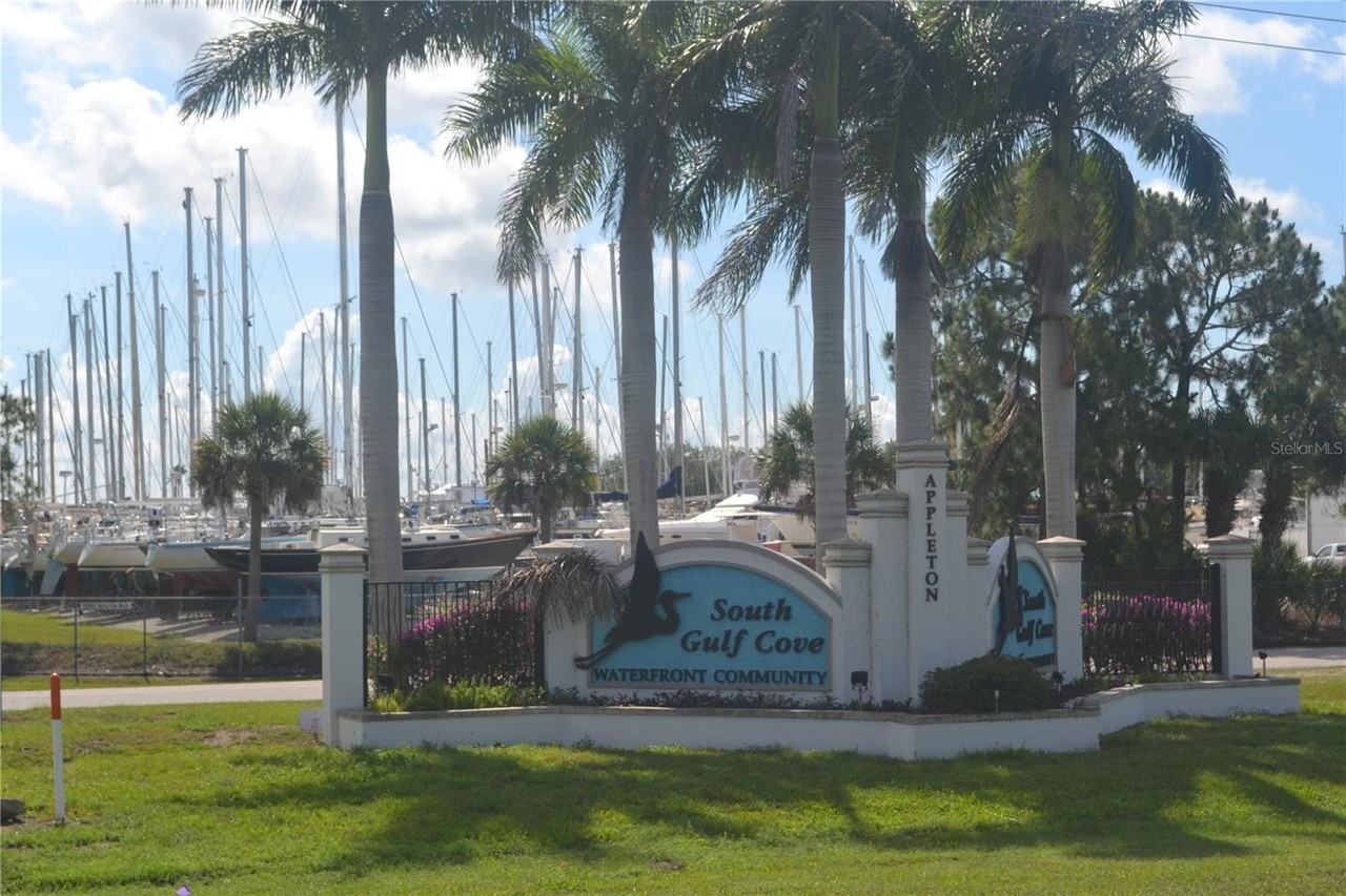 10037 Amicola St - Photo 7 of 11