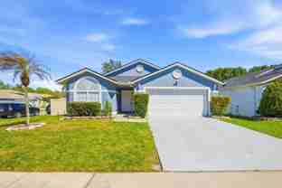 2894 Falling Tree Cir - Photo 1 of 1