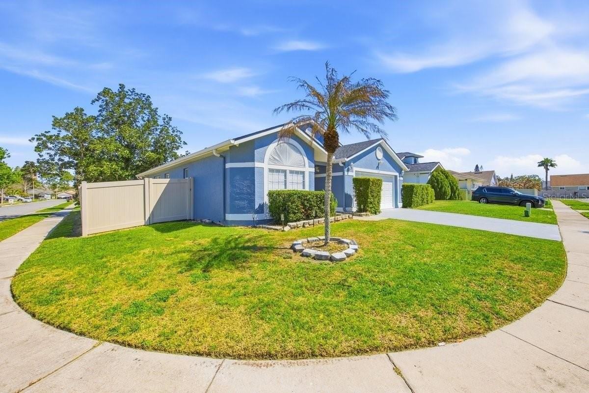 2894 Falling Tree Cir - Photo 2 of 19