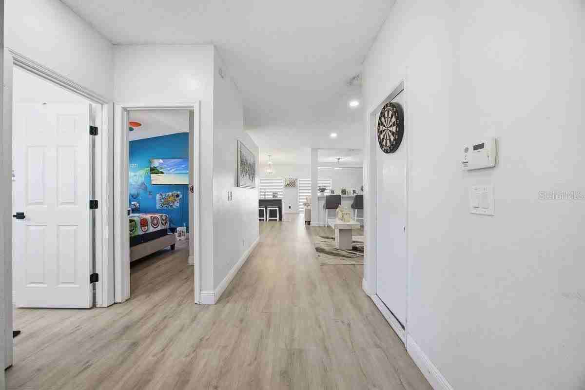 2894 Falling Tree Cir - Photo 3 of 19