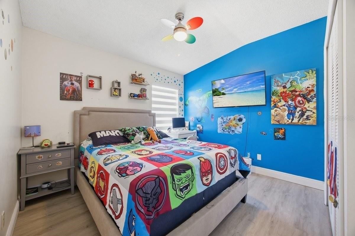 2894 Falling Tree Cir - Photo 4 of 19