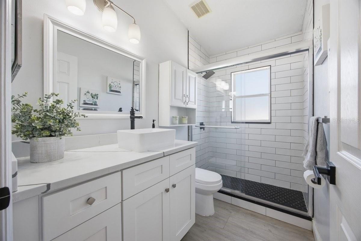 2894 Falling Tree Cir - Photo 5 of 19