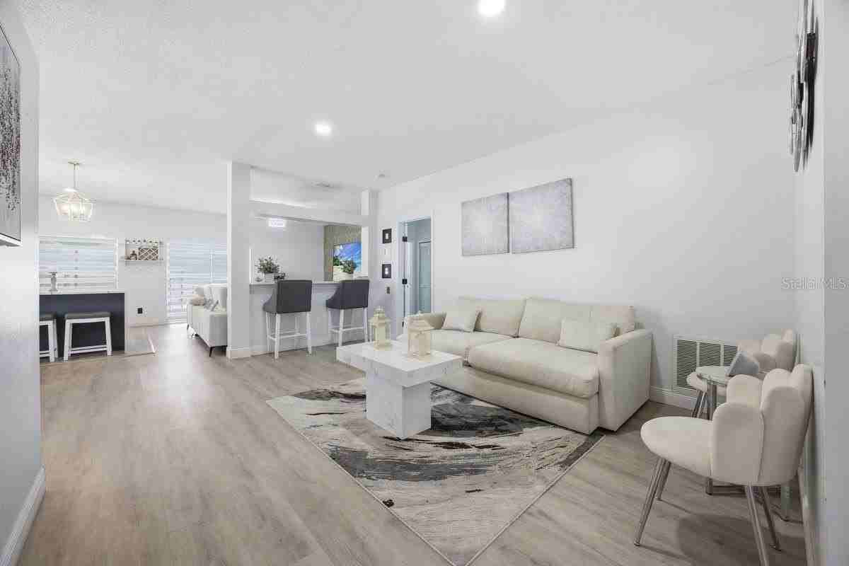 2894 Falling Tree Cir - Photo 7 of 19