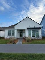 3125 Voyager Ave - Photo 1 of 1