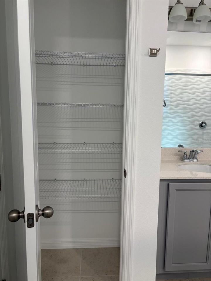 3125 Voyager Ave - Photo 7 of 17