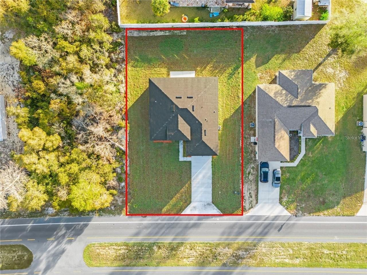 265 Marion Oaks Mnr - Photo 4 of 44