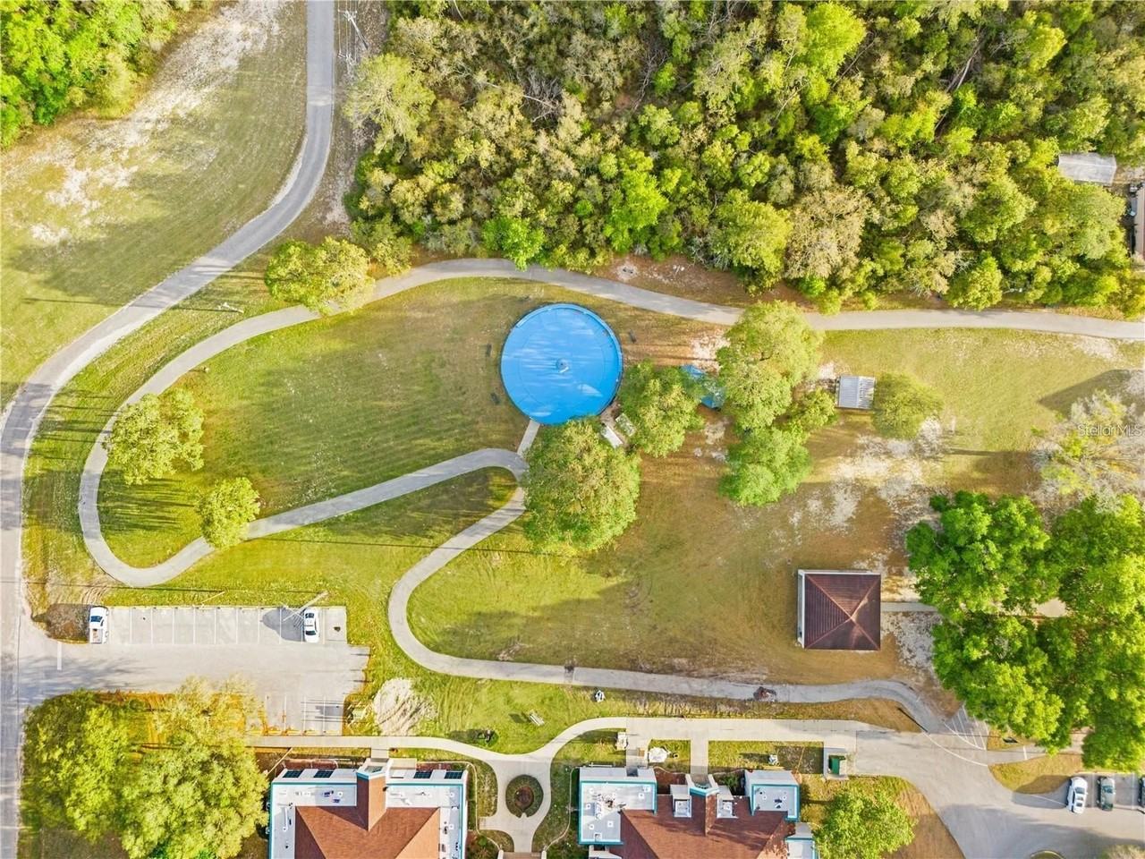 265 Marion Oaks Mnr - Photo 6 of 44