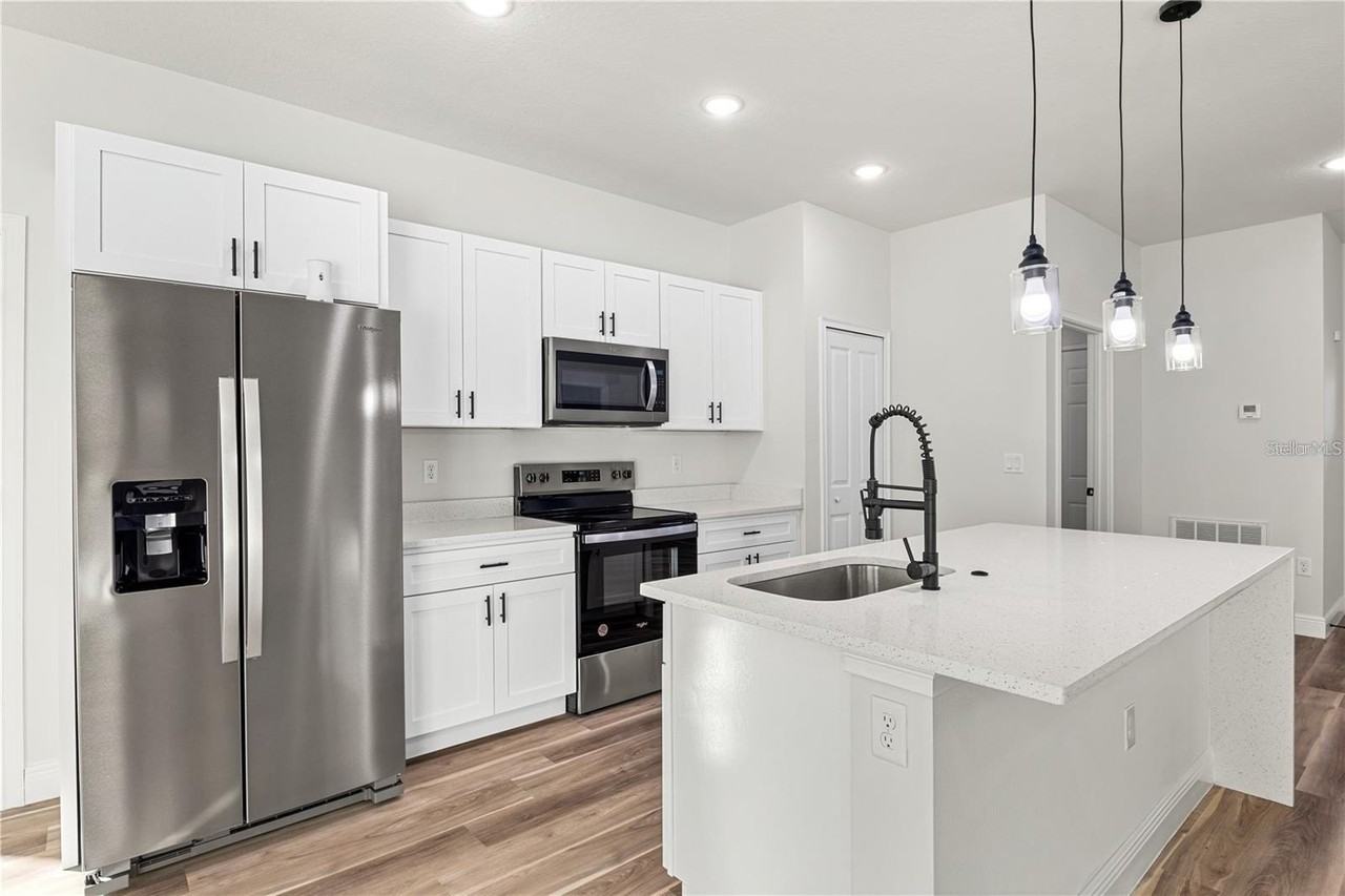 265 Marion Oaks Mnr - Photo 7 of 44