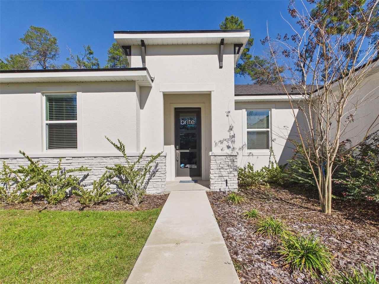 566 Marion Oaks Blvd - Photo 5 of 49