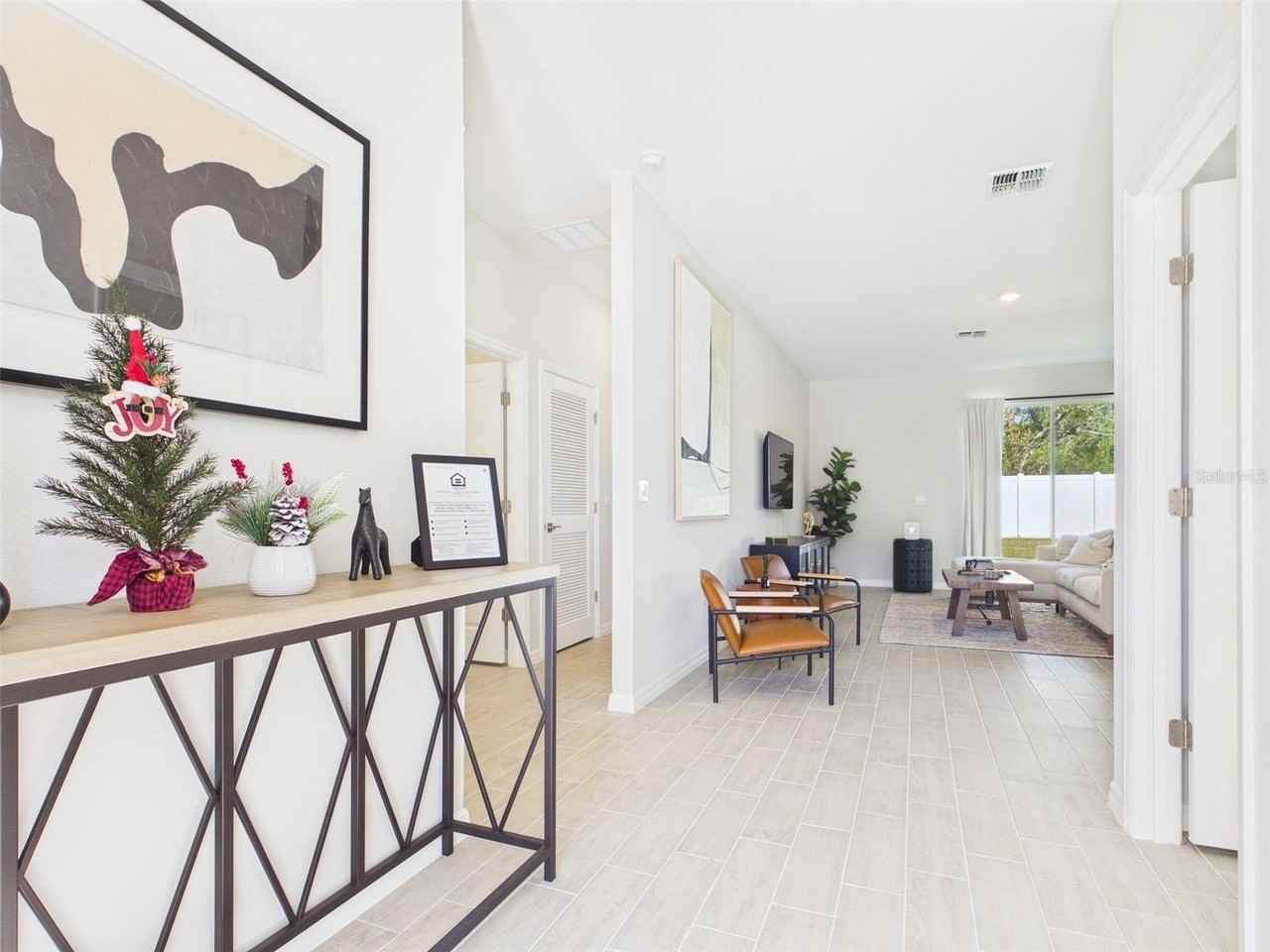 566 Marion Oaks Blvd - Photo 7 of 49