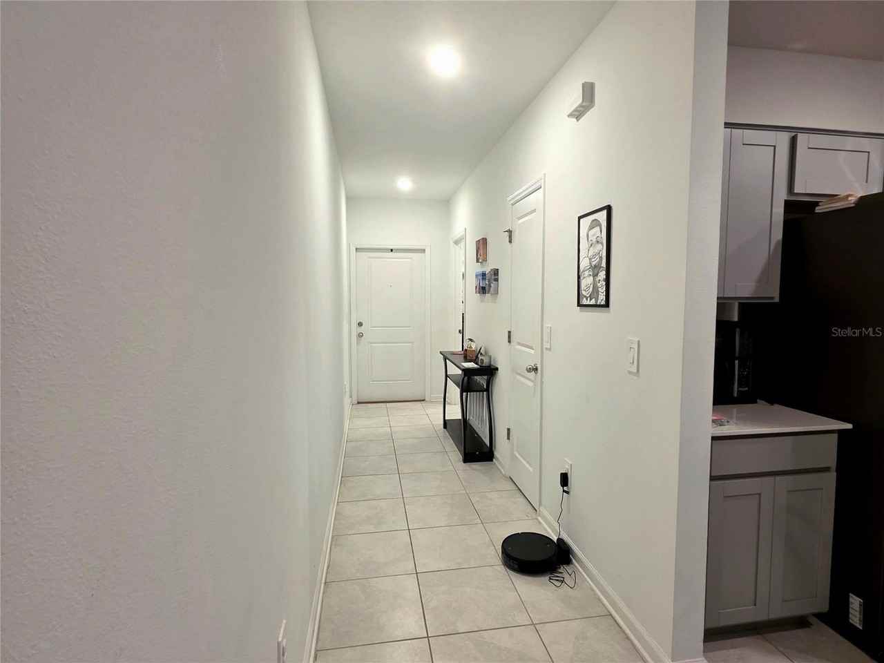 235 HAYLEY STREET - Photo 3 of 9