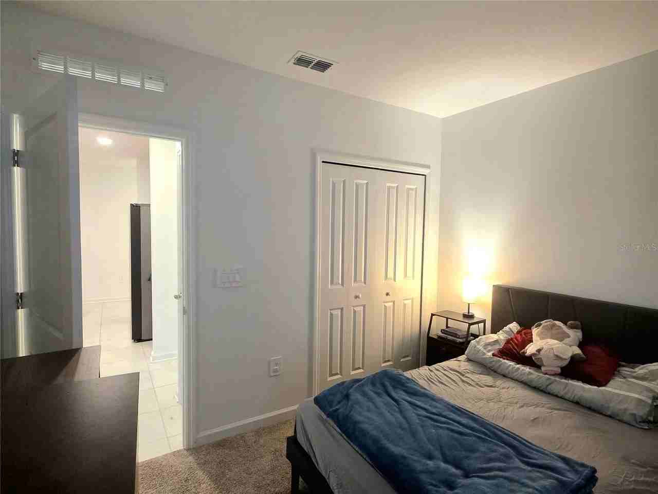 235 HAYLEY STREET - Photo 5 of 9