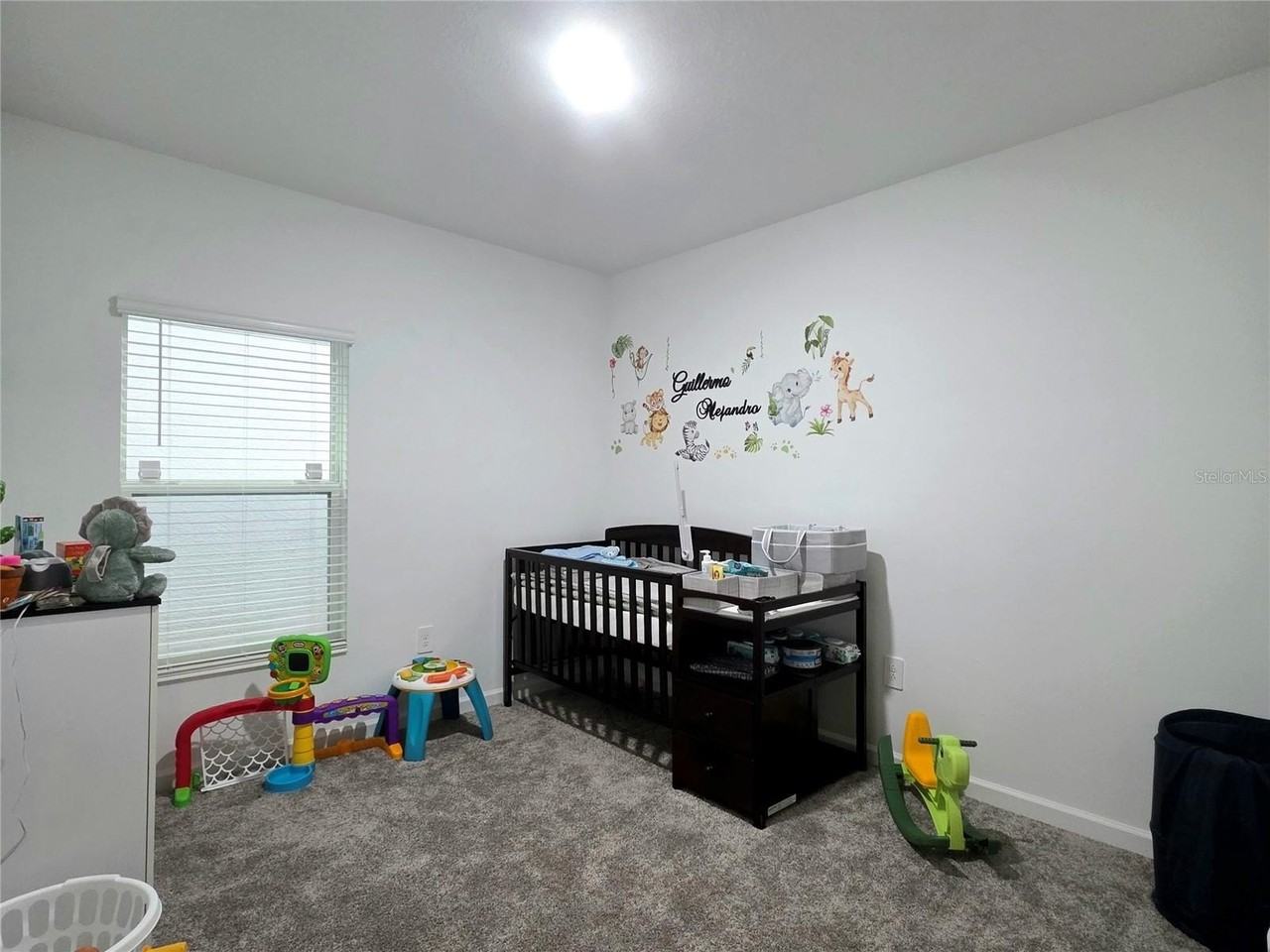 235 HAYLEY STREET - Photo 6 of 9